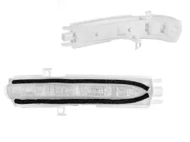 kierunkowskaz-honda-accord-vii-2002-2003-2004-2005-2006-2007-2008