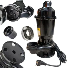 pompa-do-wody-brudnej-szamba-z-rozdrabniaczem-4250w