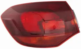 lampa-opel-astra-j-10-15-tyl-lewa