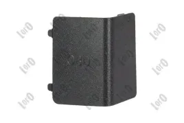 oslona-gniazda-obd-bmw-3-e93-2009-2010-2011-2012-2013