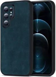 etui-business-case-skora-do-samsung-galaxy-s24-ultra
