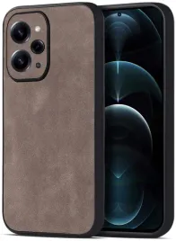 etui-skorzane-business-case-do-xiaomi-redmi-12-4g-redmi-12-5g-szklo
