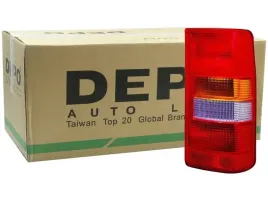 lampa-tylna-lewy-citroen-jumpy-i-1997-1998-1999-2000-2001-2002-2003-2004