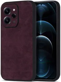 etui-skorzane-business-case-do-xiaomi-redmi-12-4g-redmi-12-5g-szklo