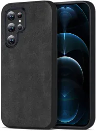 etui-business-case-skora-do-samsung-galaxy-s24-ultra