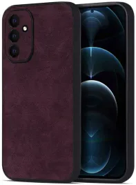 etui-business-case-skora-do-samsung-galaxy-m34-5g-szklo