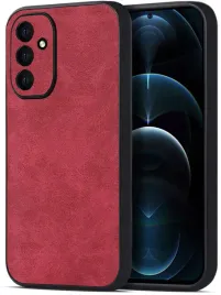 etui-business-case-skora-do-samsung-galaxy-m34-5g-szklo
