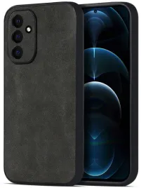 etui-business-case-skora-do-samsung-galaxy-m34-5g-szklo