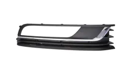 atrapa-zderzaka-vw-passat-b7-2010-2011-2012-2013-2014-2015