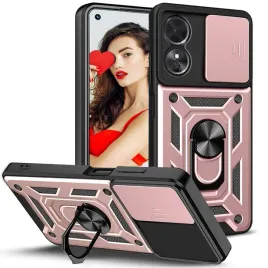 etui-pancerne-slide-ring-case-do-oppo-a78-4g-szklo