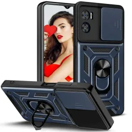 etui-slide-ring-pancerny-case-do-xiaomi-redmi-a1-redmi-a2-szklo