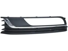 atrapa-zderzaka-lewa-vw-passat-b7-2010-2011-2012-2013-2014