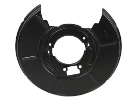 oslona-tarczy-hamulcowej-tyl-bmw-3-e46-1999-2000-2001-2002-2003-2004-2005