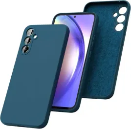 etui-mat-soft-case-do-samsung-galaxy-m34-5g-4g-szklo