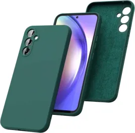 etui-mat-soft-case-do-samsung-galaxy-m34-5g-4g-szklo