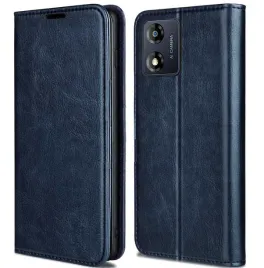 etui-skorzane-na-magnes-case-do-motorola-moto-e13-szklo