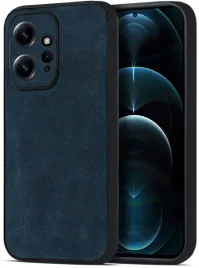 etui-skorzane-business-case-skora-do-xiaomi-redmi-note-12-4g-szklo