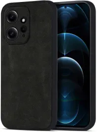 etui-skorzane-business-case-skora-do-xiaomi-redmi-note-12-4g-szklo