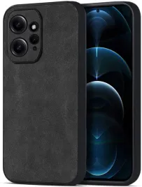 etui-skorzane-business-case-skora-do-xiaomi-redmi-note-12-4g-szklo