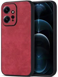 etui-skorzane-business-case-skora-do-xiaomi-redmi-note-12-4g-szklo