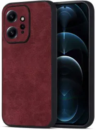 etui-skorzane-business-case-skora-do-xiaomi-redmi-note-12-4g-szklo