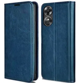 etui-skorzane-case-do-oppo-a78-4g-szklo