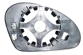 szklo-lusterka-lewa-seat-toledo-iii-2004-2005-2006-2007-2008-2009