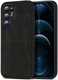 etui-magnet-holder-skora-do-samsung-galaxy-s23-ultra