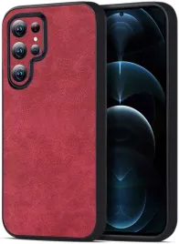 etui-magnet-holder-skora-do-samsung-galaxy-s23-ultra