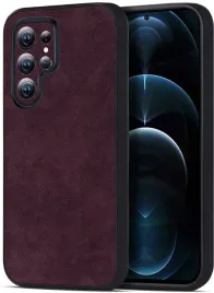 etui-magnet-holder-skora-do-samsung-galaxy-s23-ultra