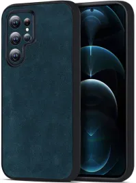 etui-magnet-holder-skora-do-samsung-galaxy-s23-ultra