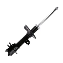 amortyzator-przod-chevrolet-aveo-t200-2004-2005-2006-2007-2008-2009-2010