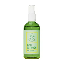 tonik-do-twarzy-sosna-i-rumianek-cztery-szpaki-100-ml