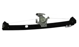 podnosnik-mechanizm-szyby-tyl-prawy-do-bmw-x5-e53-2000-2006