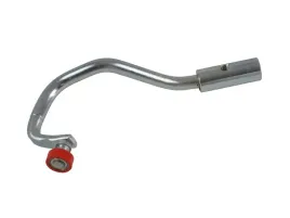 wozek-rolka-drzwi-przesuwne-peugeot-boxer-i-1998-1999-2000-2001-2002-2003