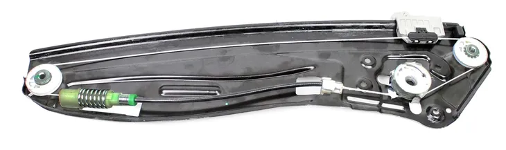 mechanizm-szyby-tyl-lewy-bmw-7-e65-e66-e67