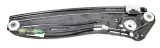 mechanizm-szyby-tyl-lewy-bmw-7-e65-e66-e67