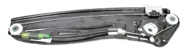 mechanizm-szyby-tyl-lewy-bmw-7-e65-e66-e67
