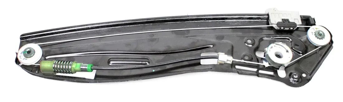 mechanizm-szyby-tyl-lewy-bmw-7-e65-e66-e67