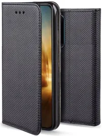 etui-magnetic-case-do-oppo-reno-5-5g-reno-5-4g-szklo
