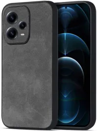 etui-magnet-holder-skora-do-xiaomi-redmi-note-12-pro-5g-szklo