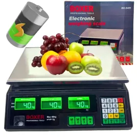 waga-magazynowa-sklepowa-40-kg-2g-elektroniczna