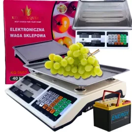 waga-sklepowa-40kg-2g-elektroniczna-3w1-akumulator-zasilacz-baterie