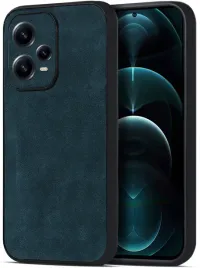 etui-magnet-holder-skora-do-xiaomi-redmi-note-12-pro-5g-szklo