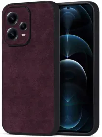 etui-magnet-holder-skora-do-xiaomi-redmi-note-12-pro-5g-szklo