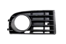 atrapa-zderzaka-vw-golf-v-2003-2004-2005-2006-2007-2008-2009