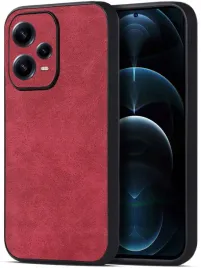 etui-magnet-holder-skora-do-xiaomi-redmi-note-12-pro-5g-szklo