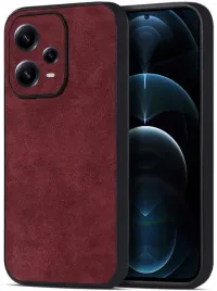 etui-magnet-holder-skora-do-xiaomi-redmi-note-12-pro-5g-szklo