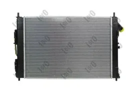 chlodnica-uklad-chlodzenia-silnika-abakus-019-017-0047