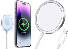 szybka-ladowarka-bezprzewodowa-indukcyjna-do-magsafe-3-0